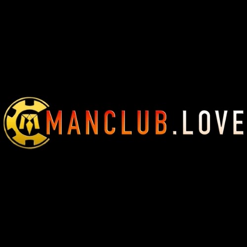 Manclub Love