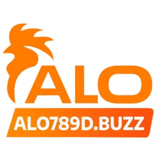 Alo 789