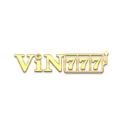 vin777vietorg