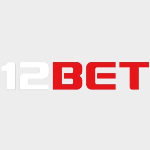 Nhà Cái 12bet