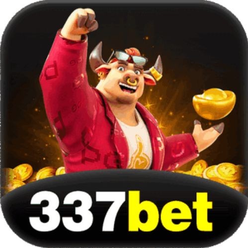 337bet