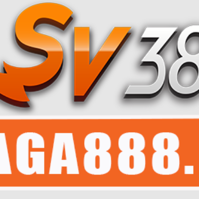 Nhà cái DAGA888
