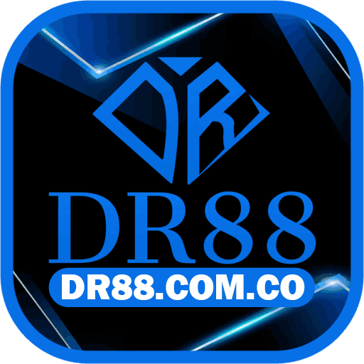 DR88