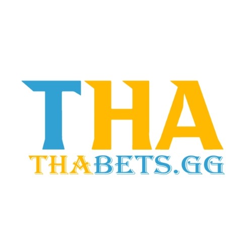 thabetsgg