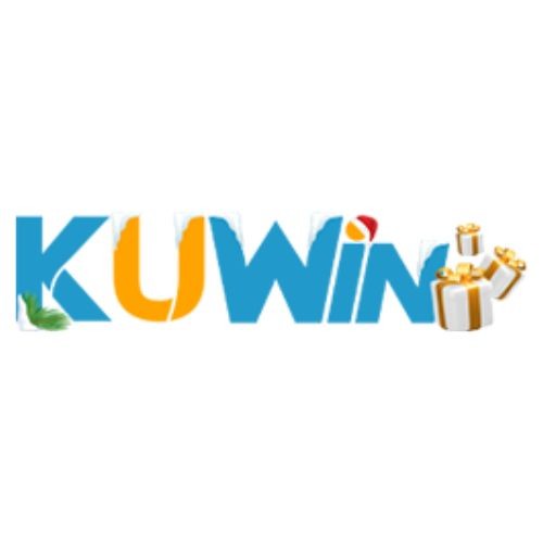 Kuwin2