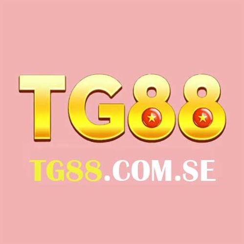tg88 comse