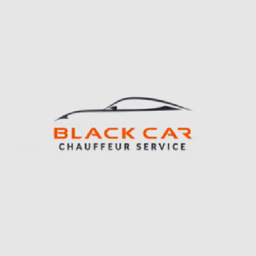 Black Car Chauffeur Services