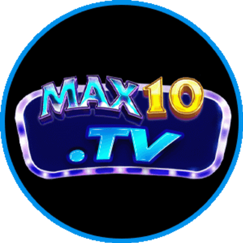 max10