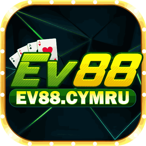 EV88
