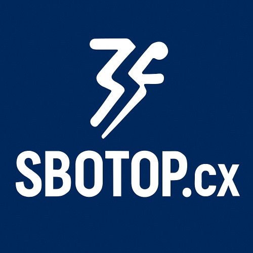 SBOTOP