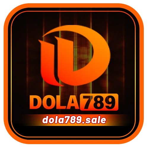 Dola789