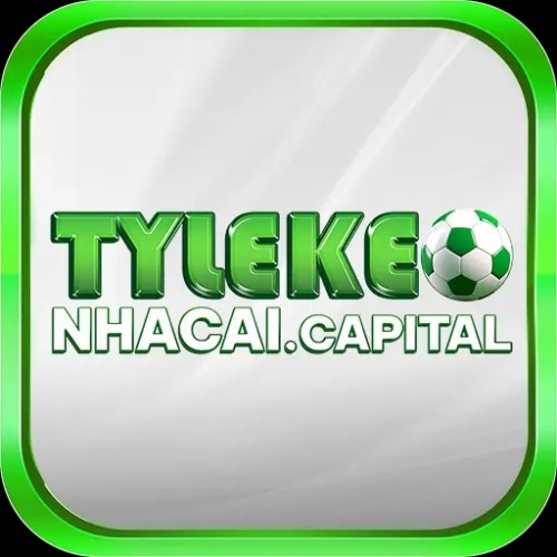 Tỷ Lệ Kèo Nhà Cái