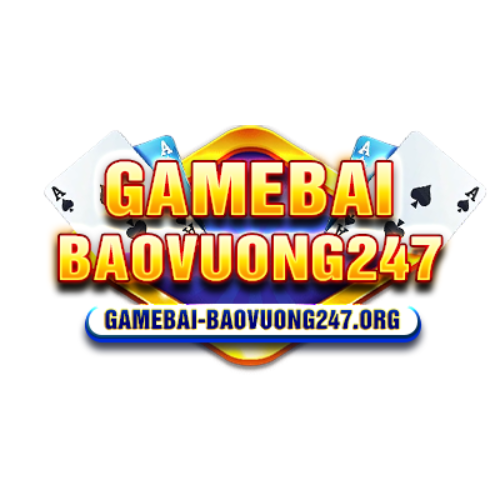 Game Bài Bạo Vương 247