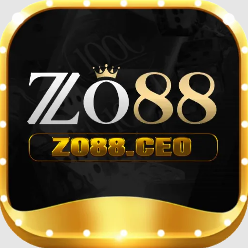 zo88 ceo