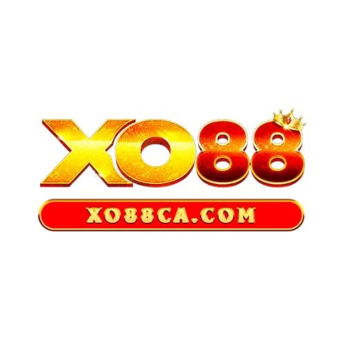xo88