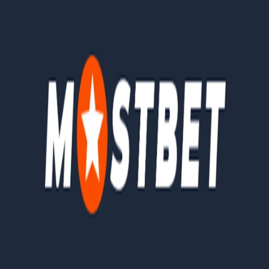 Mostbet APK
