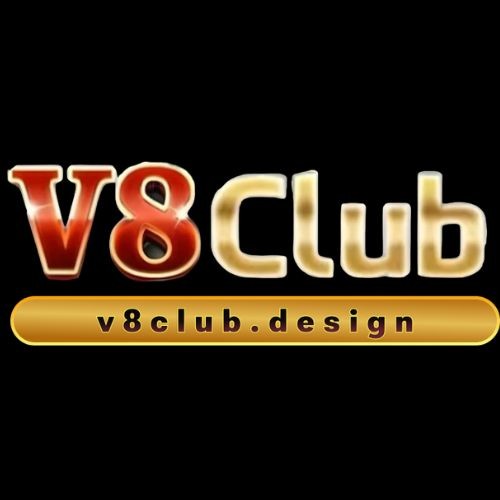 v8 club