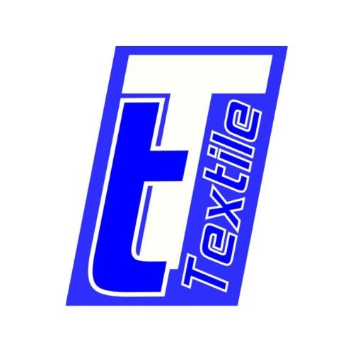 Công ty TNHH dệt Toàn Thịnh