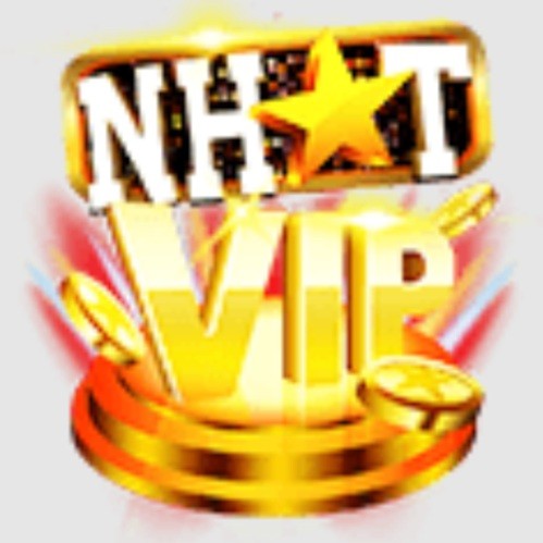 nhat vip