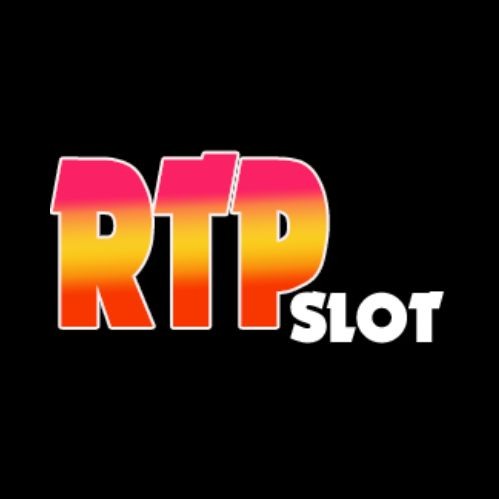 rtpslotvipcom