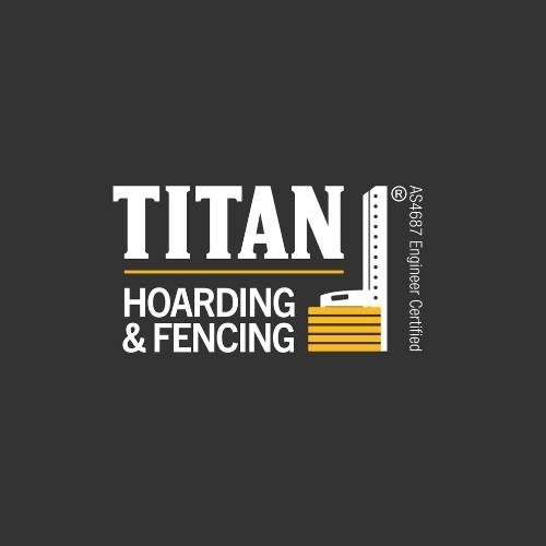 TitanHoardingSystems