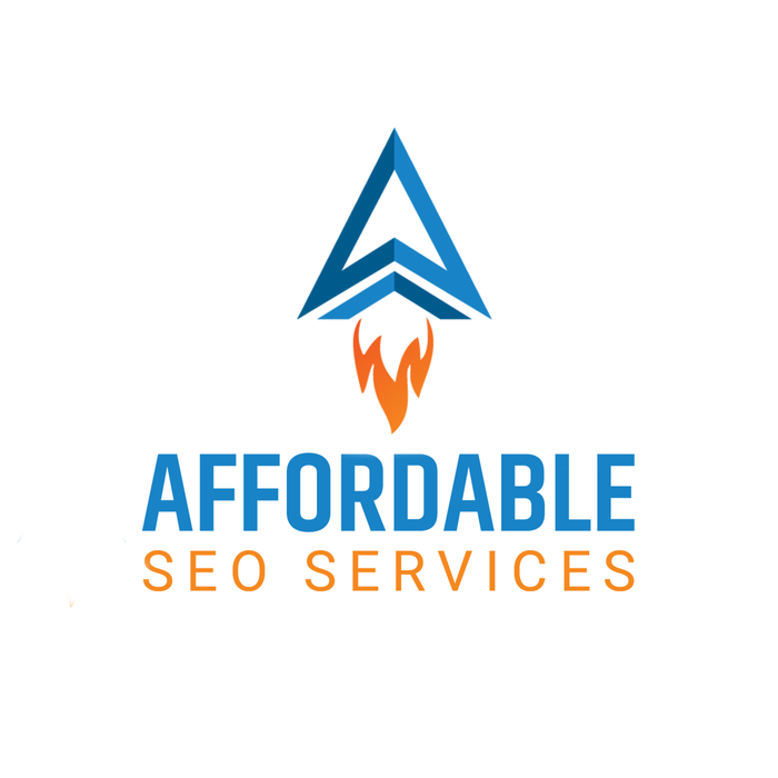 Affordable SEO Services