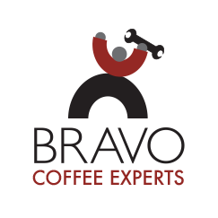 Bravo Repair Centre