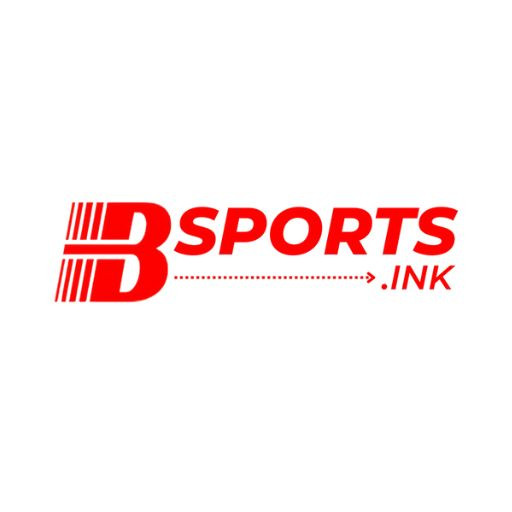 Bsports Nhà Cái