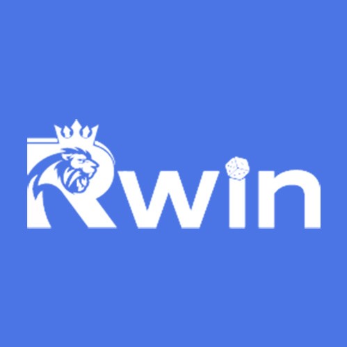 Rwin Diy