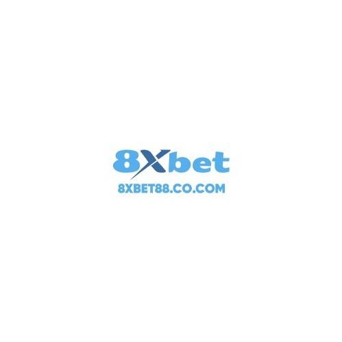 8XBET