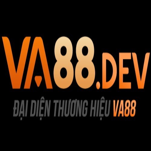 va88art
