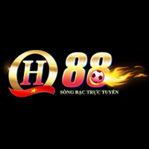 QH88