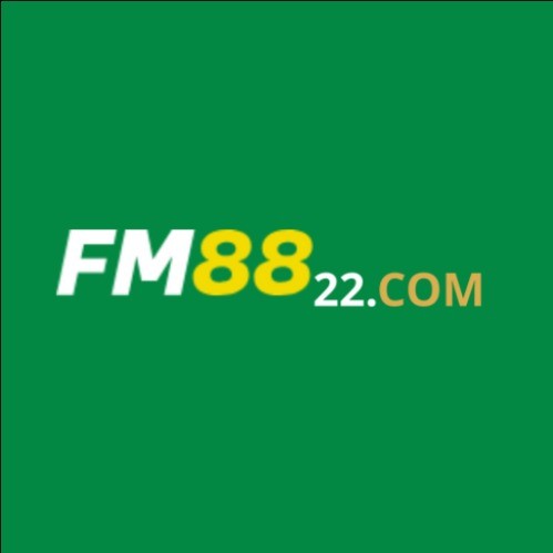Fm88
