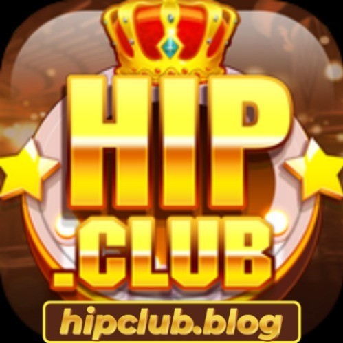 hipclub blog