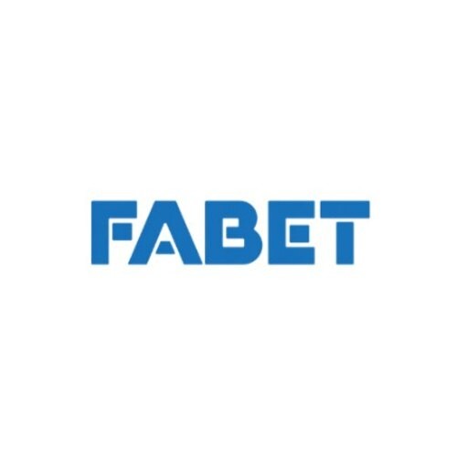 FABET