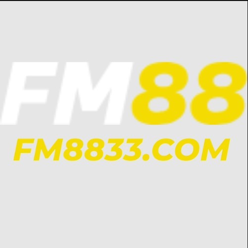 Fm88