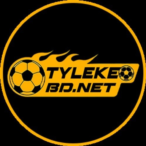 Tylekeobd net