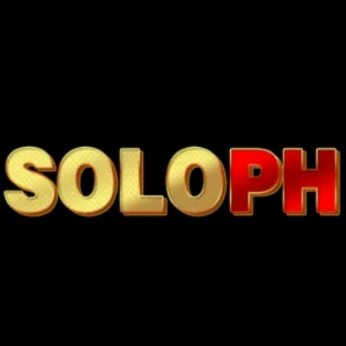 SOLOPH OFFICIAL WEBSITE