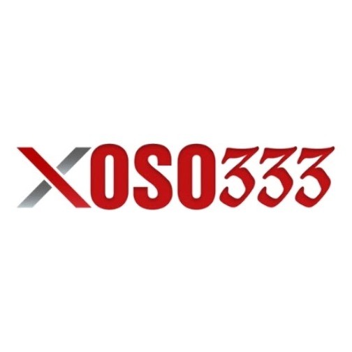 Xoso333