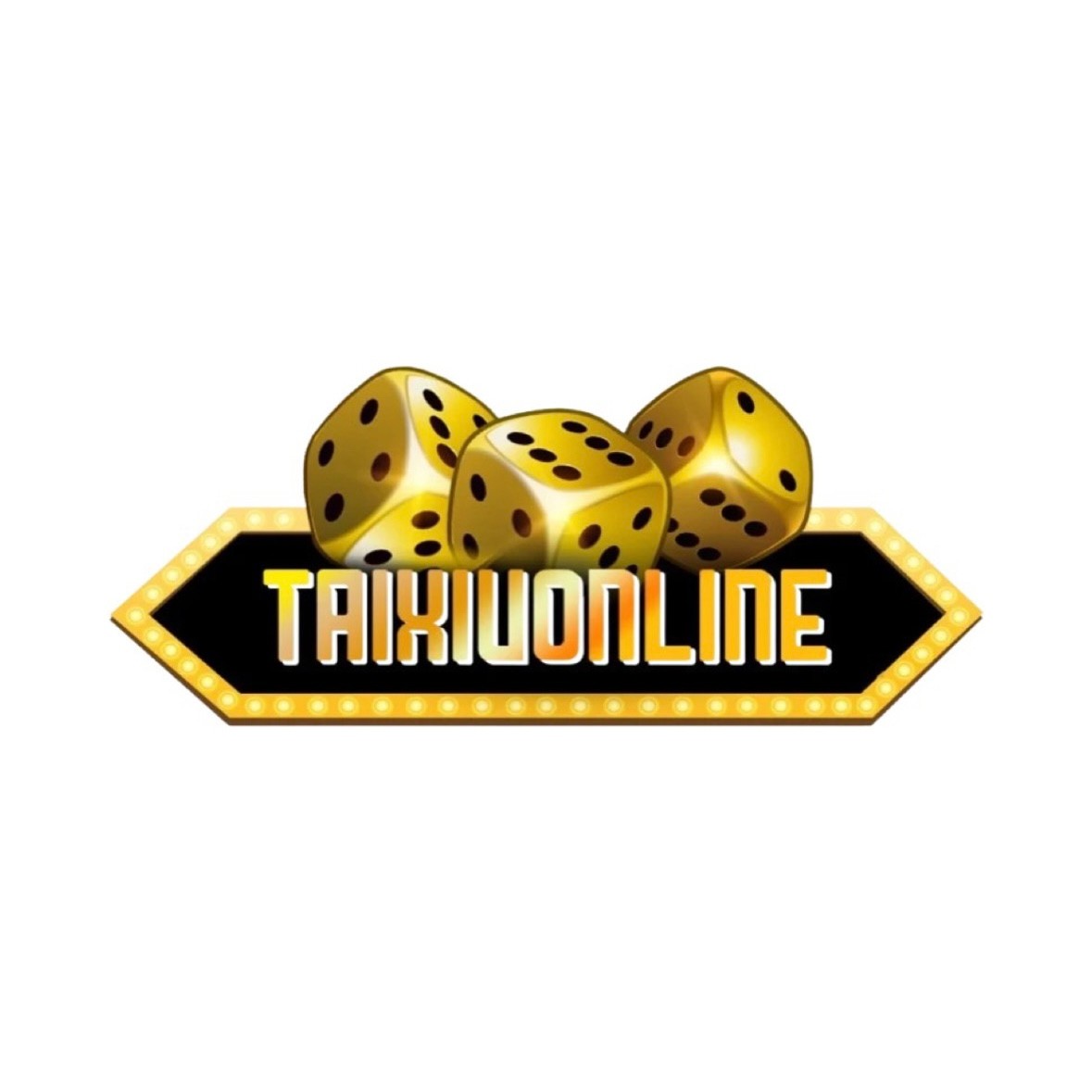 tài xỉu online