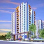 Godrej MSR City