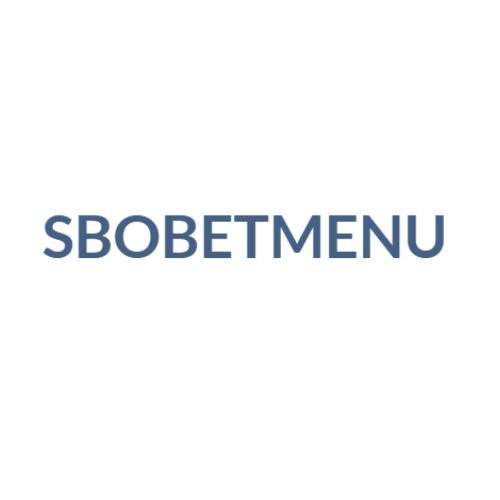 Sbobet