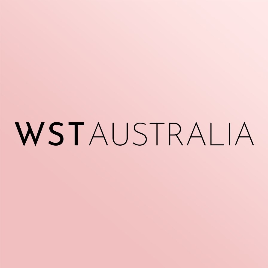 WST Australia