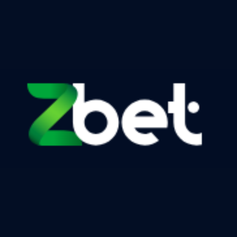 Nhà Cái ZBET