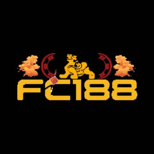 Fc188 Login