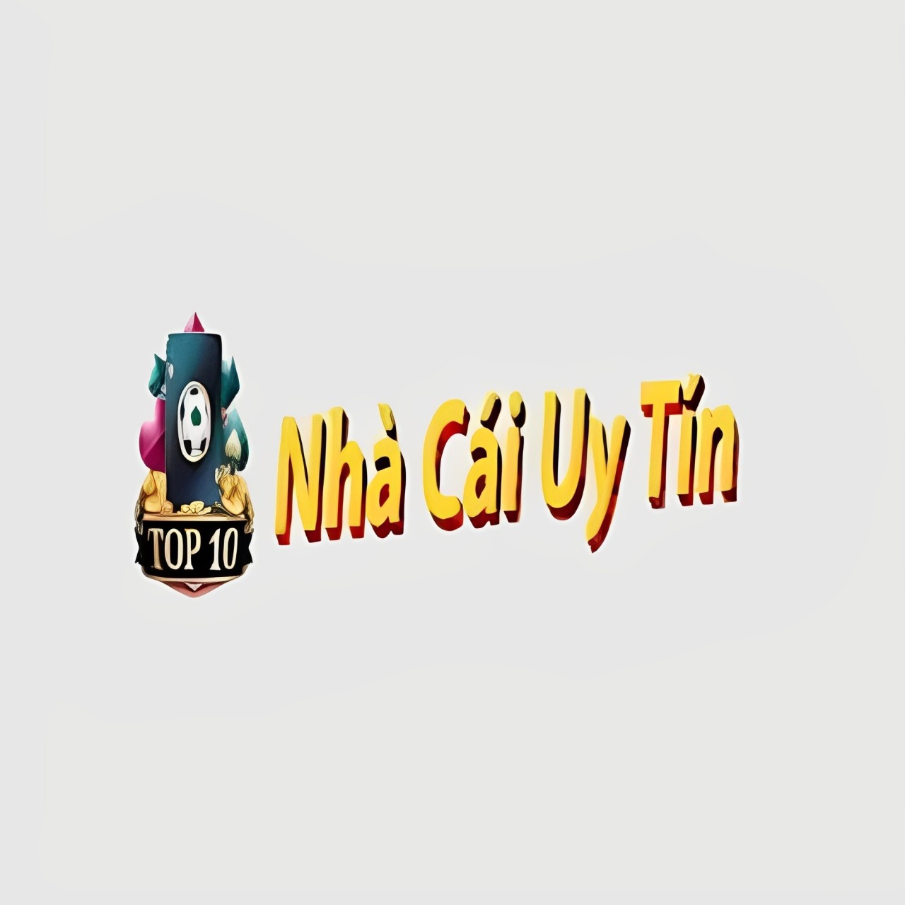 Nhà Cái Uy Tín