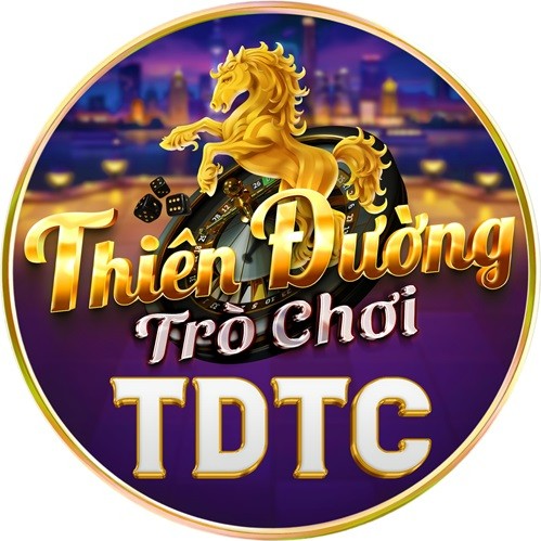 TDTC