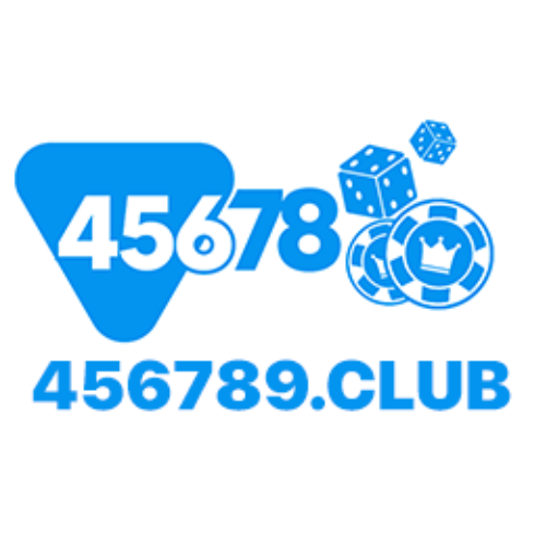 456789club