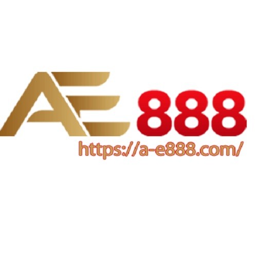 Ae888