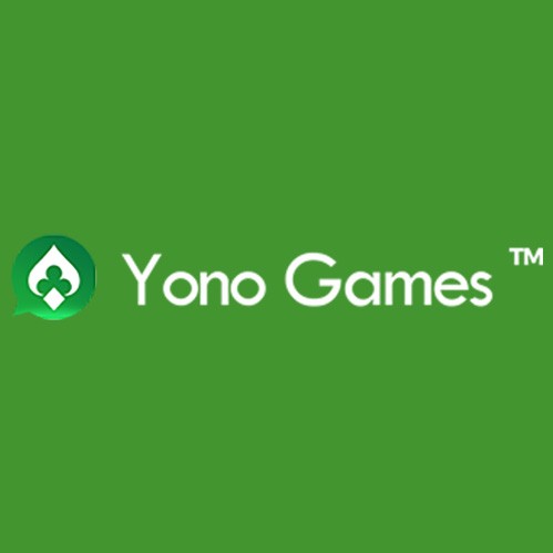 Yono Games